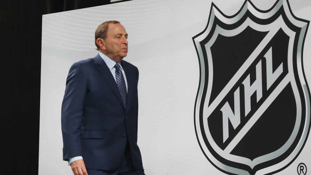 gary-bettman-nhl-gambling-cba-lockout-1300.jpg